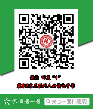 抓饭的正宗做法