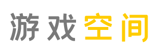 翔安区娱乐网
